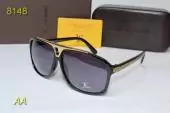 louis vuitton vertigo Lunettes de soleil lv8280